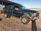 1999 Ford F250 Super Duty for Sale in Phoenix, AZ - Front End