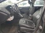 2015 Ford Focus Titanium იყიდება Indianapolis-ში, IN - Front End