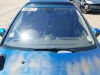 2004 PEUGEOT 206 SE for sale at Copart NEWBURY