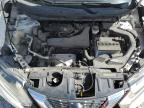 2017 Nissan Rogue S   იყიდება Opa Locka-ში, FL - Front End