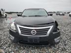 2014 Nissan Altima 2.5   for Sale in Arcadia, FL - Front End