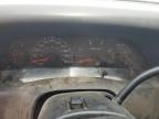2003 Ford F350 Super Duty იყიდება Central Square-ში, NY - Front End