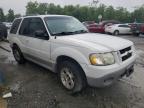 2003 Ford Explorer Sport for Sale in Waldorf, MD - Undercarriage