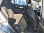 2013 Subaru Outback 2.5I Premium for Sale in Greenwood, NE - Minor Dent/Scratches