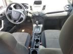 2018 Ford Fiesta S للبيع في Jacksonville، FL - Front End