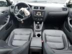 2014 Volkswagen Jetta Tdi en Venta en Marlboro, NY - All Over