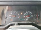2003 Jeep Wrangler / Tj Sport للبيع في Rocky View County، AB - Normal Wear