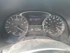 2013 Nissan Pathfinder S for Sale in Gaston, SC - Side