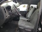 2014 Ram 1500 St na sprzedaż w Rancho Cucamonga, CA - Normal Wear