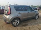 2016 Kia Soul  na sprzedaż w Woodhaven, MI - Front End