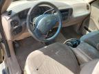 1999 Ford F250  за продажба в Airway Heights, WA - Rollover