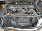 2010 Ford F150 Super Cab zu verkaufen in Franklin, WI - Front End