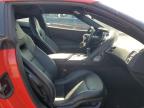 2016 CHEVROLET CORVETTE STINGRAY 1LT   for sale at Copart ON - OTTAWA