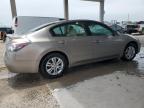 2011 Nissan Altima Base for Sale in West Palm Beach, FL - Mechanical