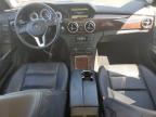 Reno, NV에서 판매 중인 2015 Mercedes-Benz Glk 350 4Matic - Rear End