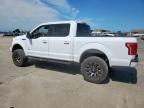2017 Ford F150 Supercrew   на продаже в Grand Prairie, TX - Minor Dent/Scratches