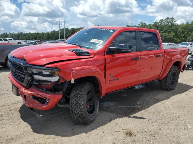 RAM 1500 – zdjęcie z aukcji, lot #61439855