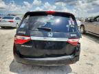 2012 Honda Odyssey Exl   იყიდება Jacksonville-ში, FL - Rear End