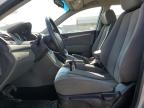 2010 Hyundai Sonata Gls продається в Fresno, CA - Front End