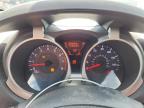 2013 Nissan Juke S for Sale in Arcadia, FL - Rear End