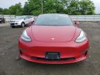 2018 Tesla Model 3    zu verkaufen in Windsor, NJ - Side