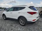 2017 Hyundai Santa Fe Sport  zu verkaufen in Arcadia, FL - Front End