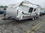 2018 Gulf Stream Gulf Strea for Sale in Pennsburg, PA - Top/Roof