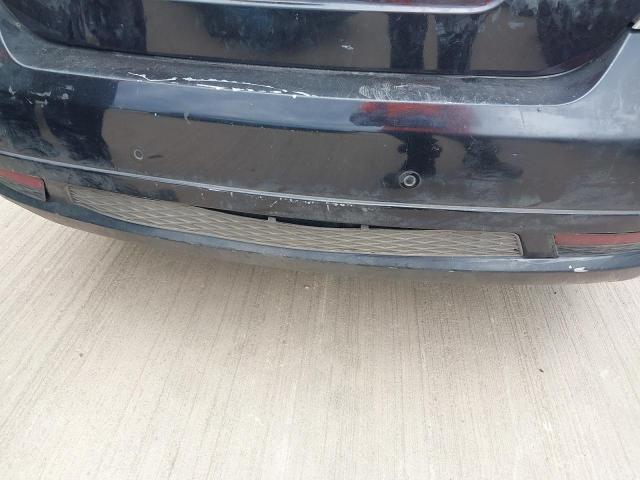 2004 FORD MONDEO 2.2 TDCI 155 TITANIUM X 5DR