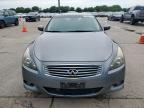 2011 Infiniti G37 Base продається в Grand Prairie, TX - Minor Dent/Scratches