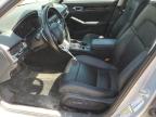 2022 HONDA CIVIC TOURING   for sale at Copart ON - TORONTO