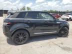 2013 Land Rover Range Rover Evoque Prestige Premium на продаже в Orlando, FL - Minor Dent/Scratches