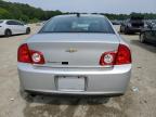 2012 Chevrolet Malibu 2Lt en Venta en Seaford, DE - Mechanical