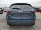 2024 Mazda Cx-5 Preferred იყიდება Sun Valley-ში, CA - Hail