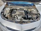 2016 Chevrolet Malibu Lt zu verkaufen in Haslet, TX - Front End