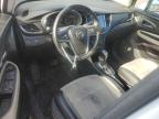 2018 Buick Encore Preferred   for Sale in Conway, AR - Normal Wear