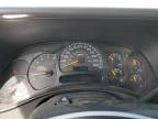 2005 Gmc Yukon Xl K1500 for Sale in Airway Heights, WA - Side