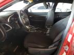 2013 Dodge Avenger Sxt de vânzare în Phoenix, AZ - Front End