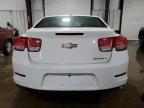 2014 Chevrolet Malibu 1Lt за продажба в West Mifflin, PA - Front End