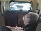 2011 Nissan Cube Base for Sale in Arlington, WA - Front End