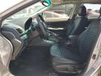Colton, CA에서 판매 중인 2015 Subaru Xv Crosstrek 2.0 Premium - Minor Dent/Scratches