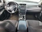 2017 Toyota Camry Le   de vânzare în Loganville, GA - Front End