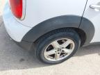 2011 MINI COUNTRYMAN for sale at Copart SANDY