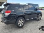 2010 Toyota 4Runner Sr5 продається в West Palm Beach, FL - Side