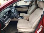 2015 Subaru Outback 2.5I Premium for Sale in Chatham, VA - Front End