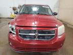 2010 Dodge Caliber Sxt for Sale in Davison, MI - Side