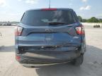 2018 Ford Escape Se на продаже в Lebanon, TN - Rear End