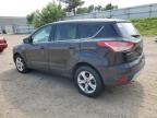 2014 Ford Escape Se   იყიდება Davison-ში, MI - Minor Dent/Scratches