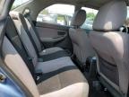 Chalfont, PA에서 판매 중인 2007 Subaru Impreza 2.5I   - Side