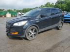 2016 Ford Escape S за продажба в Ellwood City, PA - Front End