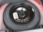 2015 VAUXHALL CORSA DESI for sale at Copart EAST KILBRIDE
